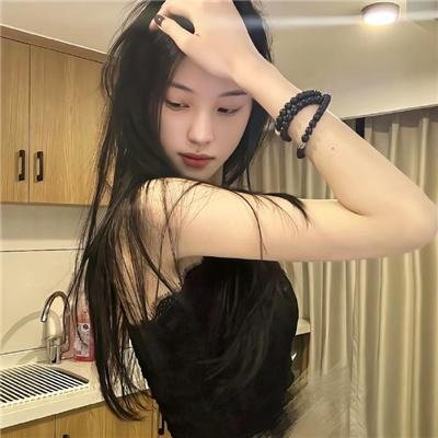 昆仑谜宫