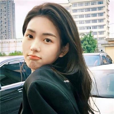 2024江苏卫视元宵晚会
