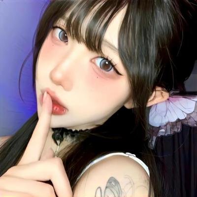 科拉多 西拉的到来