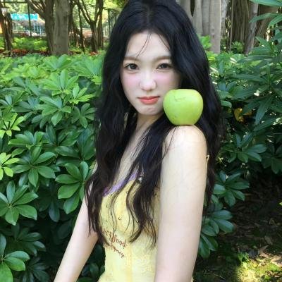 大河英雄传