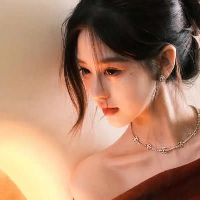 灵魂灯笼