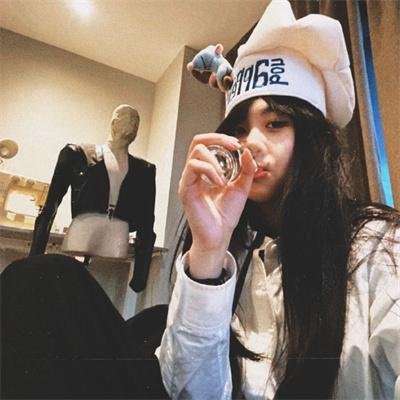 周日我最大