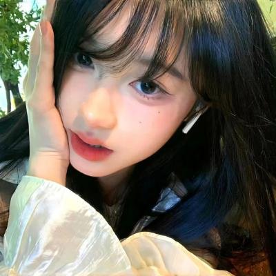 瘦子的影子