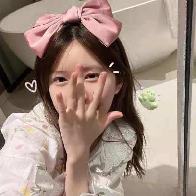 天生我蠢必有用