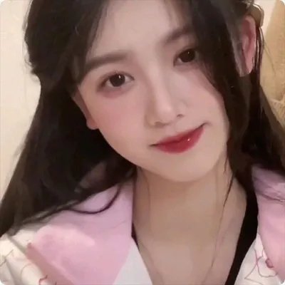 鬼门关