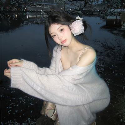 我就问你正常吗