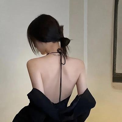 同命鸟