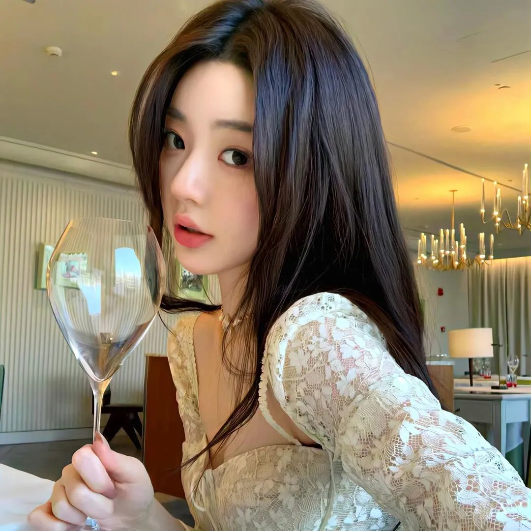 泳者