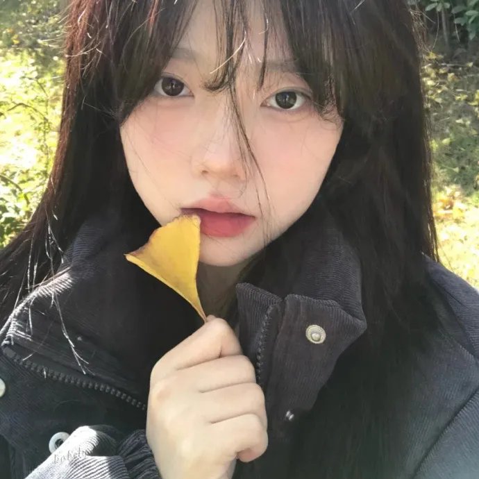 她的13月