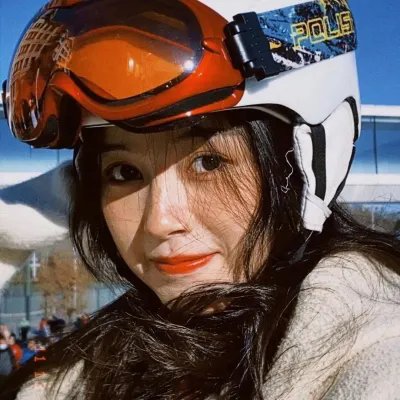 爆炸新闻