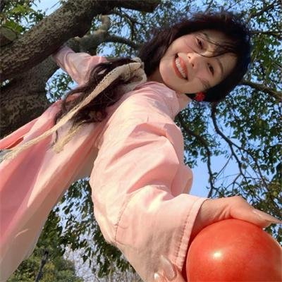 大河儿女