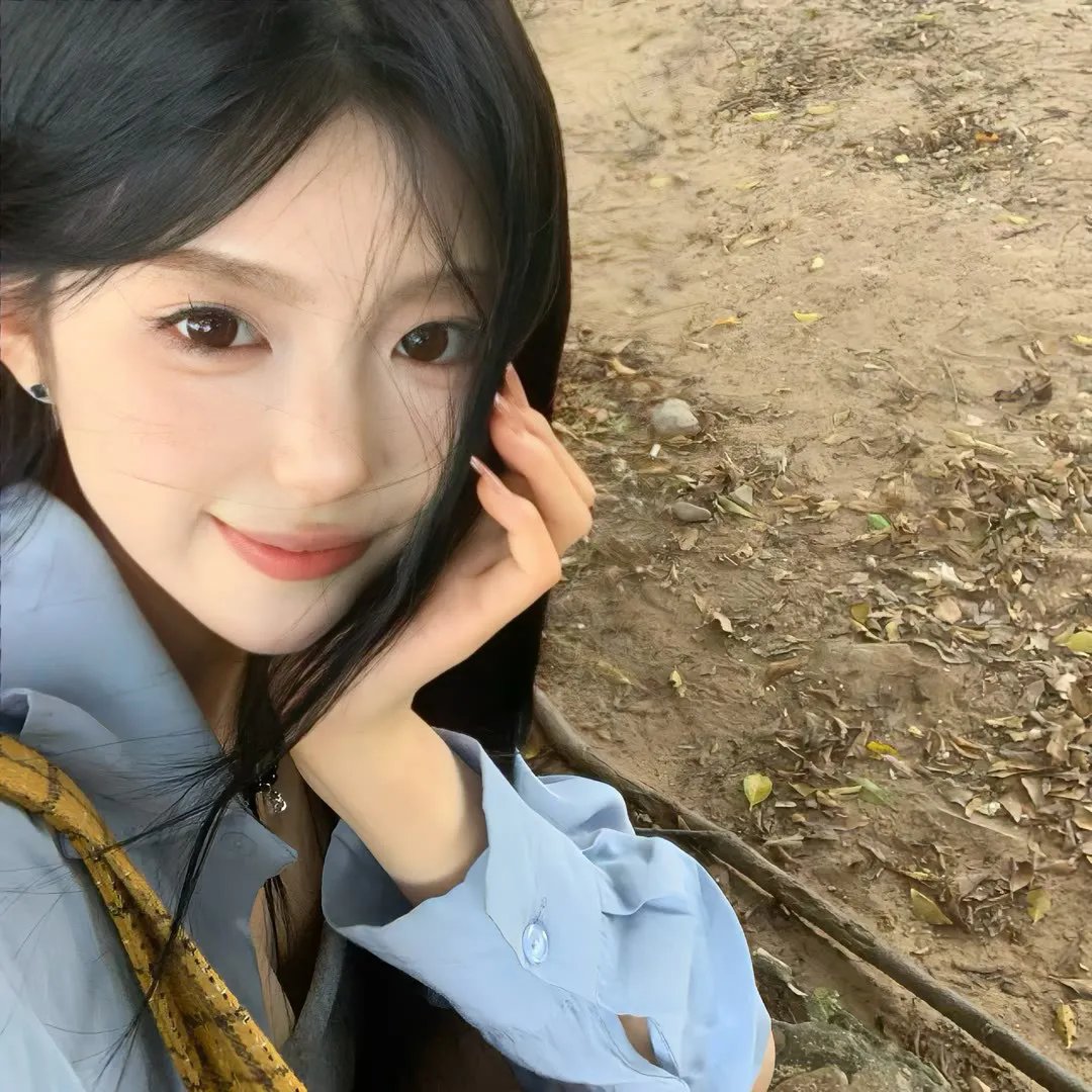 初经验