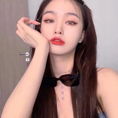 忘记我吧