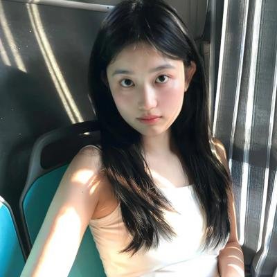 裸体海滩