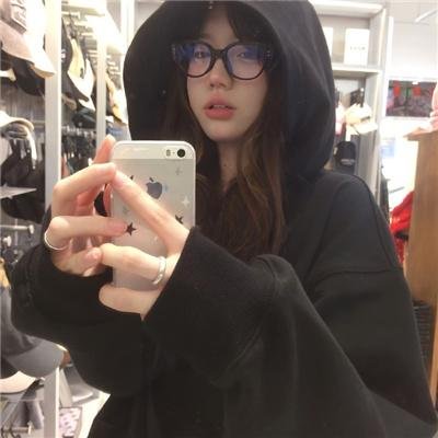沙滩美女