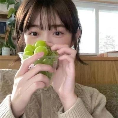 嗨唱转起来第二季