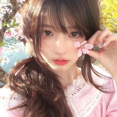 蓝色圣诞节