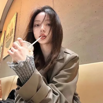 糊涂小天使