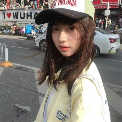 爱情色香味