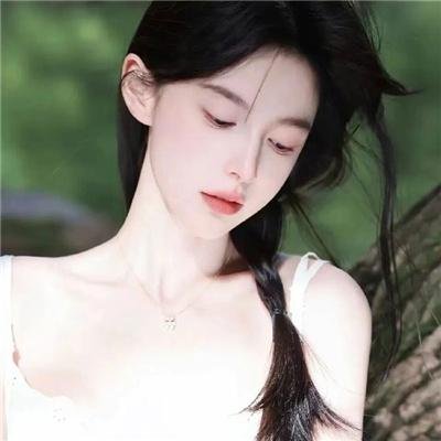 知已同心